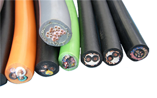 美高梅集团4688am(唯一)有限公司官网