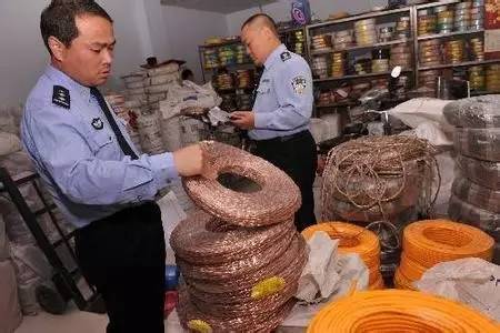 美高梅集团4688am(唯一)有限公司官网