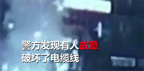 美高梅集团4688am(唯一)有限公司官网