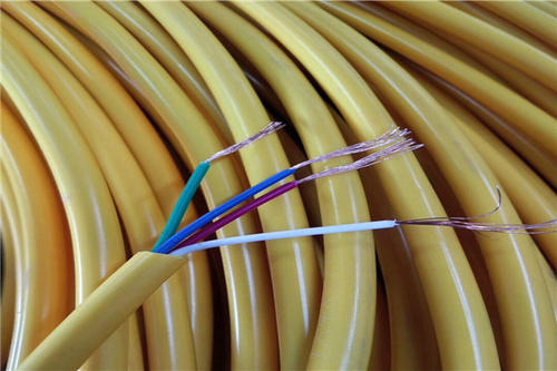 美高梅集团4688am(唯一)有限公司官网