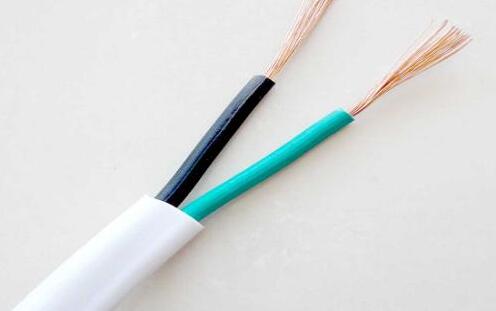 美高梅集团4688am(唯一)有限公司官网