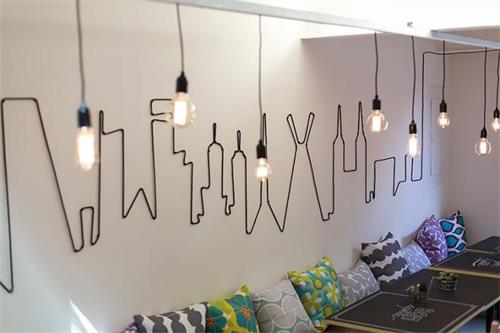 美高梅集团4688am(唯一)有限公司官网