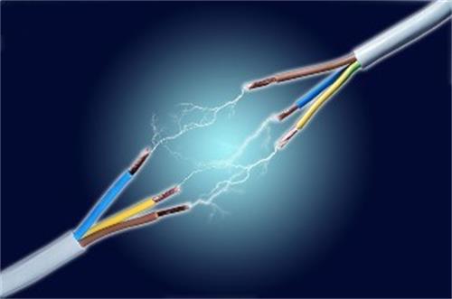 美高梅集团4688am(唯一)有限公司官网