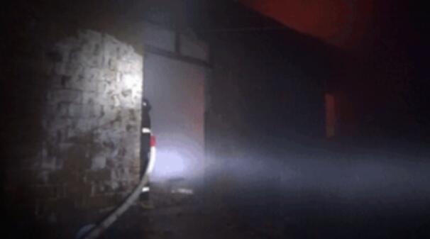 美高梅集团4688am(唯一)有限公司官网