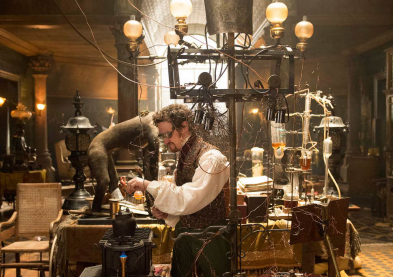 美高梅集团4688am(唯一)有限公司官网