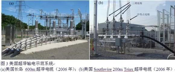 美高梅集团4688am(唯一)有限公司官网