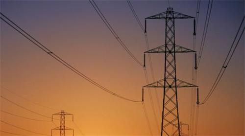 美高梅集团4688am(唯一)有限公司官网