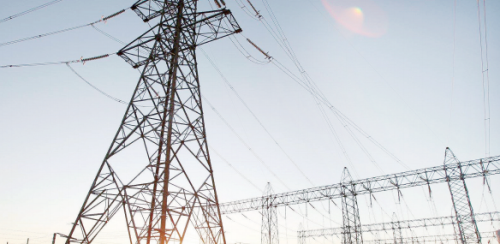 美高梅集团4688am(唯一)有限公司官网