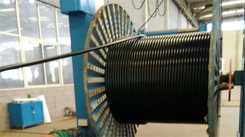 美高梅集团4688am(唯一)有限公司官网