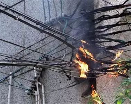 美高梅集团4688am(唯一)有限公司官网