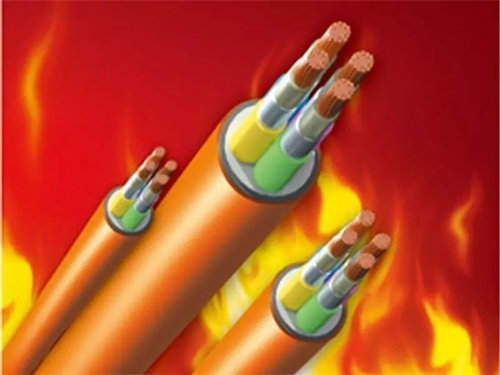 美高梅集团4688am(唯一)有限公司官网