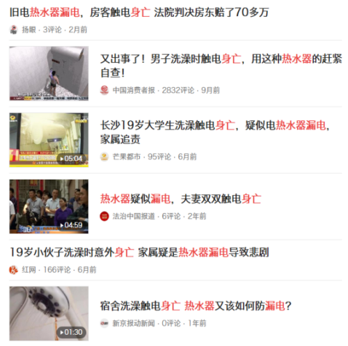 美高梅集团4688am(唯一)有限公司官网