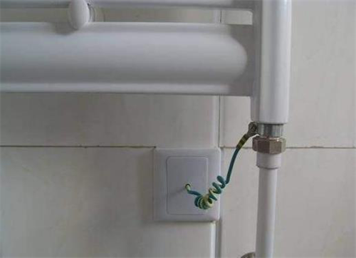 美高梅集团4688am(唯一)有限公司官网