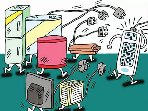 美高梅集团4688am(唯一)有限公司官网