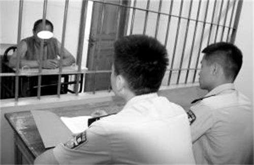 美高梅集团4688am(唯一)有限公司官网