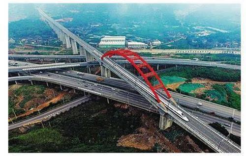 美高梅集团4688am(唯一)有限公司官网