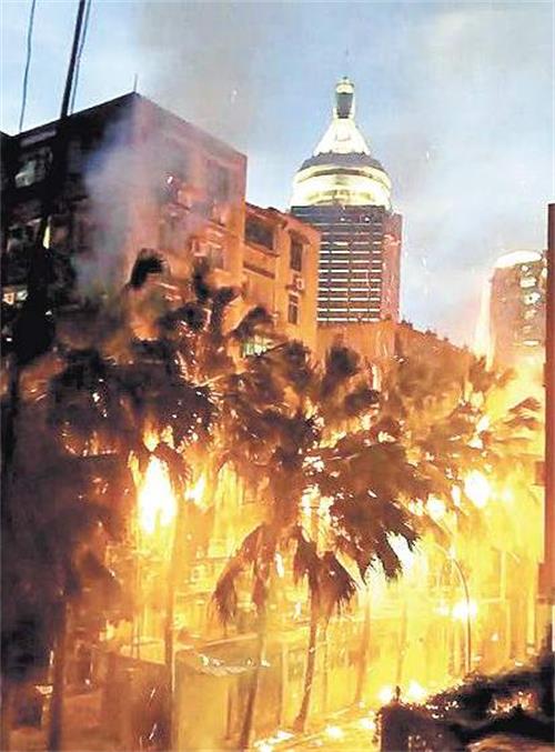 美高梅集团4688am(唯一)有限公司官网