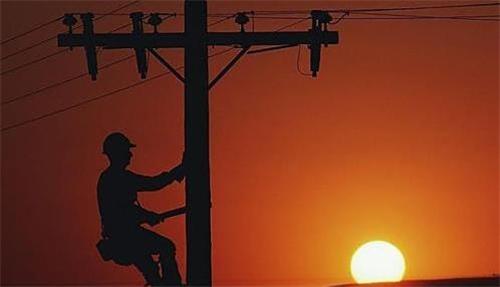 美高梅集团4688am(唯一)有限公司官网