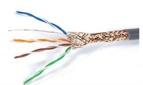 美高梅集团4688am(唯一)有限公司官网