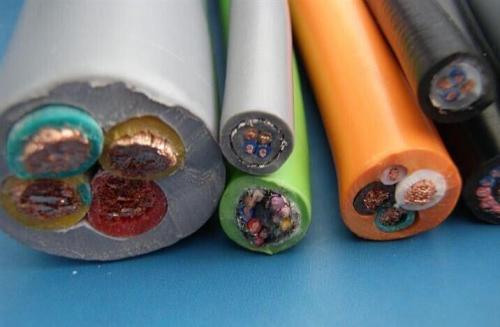 美高梅集团4688am电缆热门剖析：我们还能为环保做些什么？？？？？？？