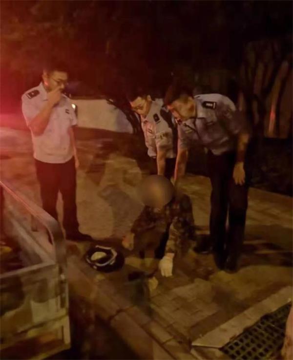 美高梅集团4688am(唯一)有限公司官网