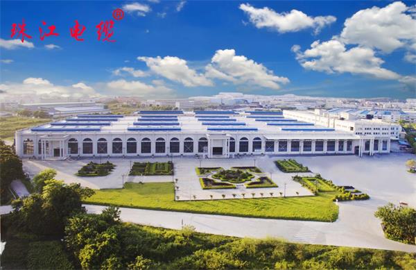 美高梅集团4688am(唯一)有限公司官网