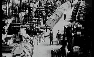 美高梅集团4688am(唯一)有限公司官网