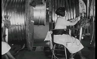 美高梅集团4688am(唯一)有限公司官网