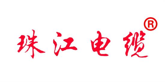 美高梅集团4688am(唯一)有限公司官网