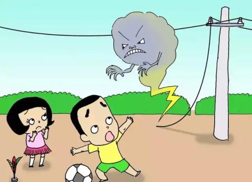 冬季用电岑岭，，，，，，，，美高梅集团4688am电缆友情提醒：这些清静用电知识要熟知