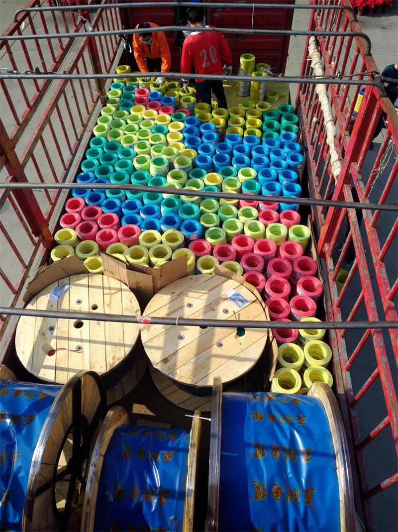 美高梅集团4688am(唯一)有限公司官网