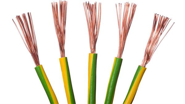 美高梅集团4688am电缆为您剖析防火电缆