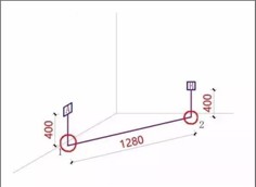 美高梅集团4688am(唯一)有限公司官网