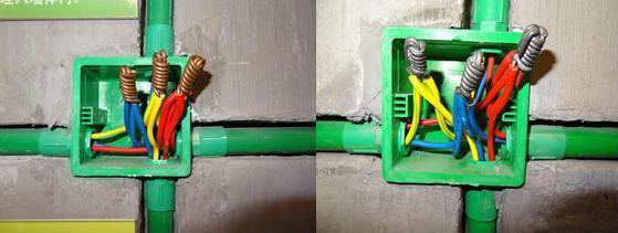 美高梅集团4688am(唯一)有限公司官网