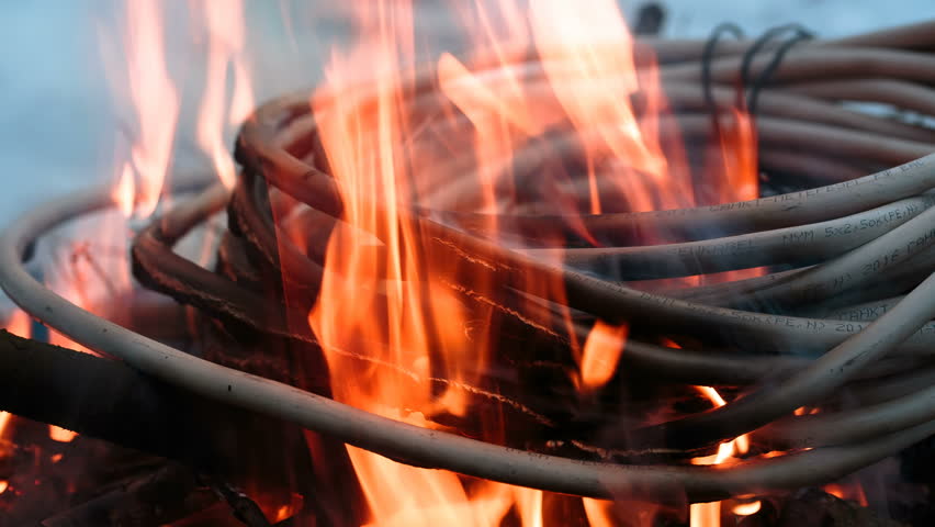 美高梅集团4688am(唯一)有限公司官网