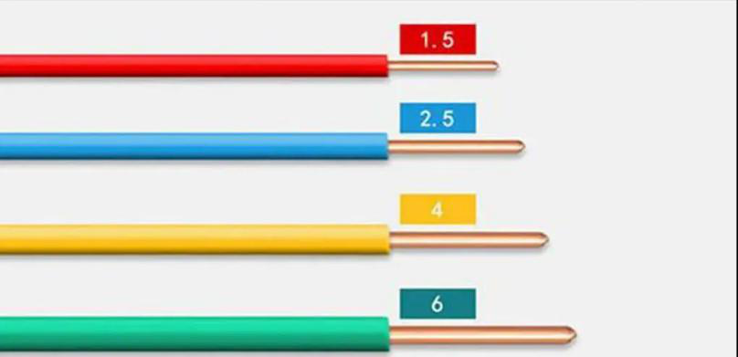 美高梅集团4688am(唯一)有限公司官网