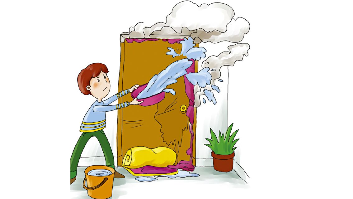 美高梅集团4688am(唯一)有限公司官网