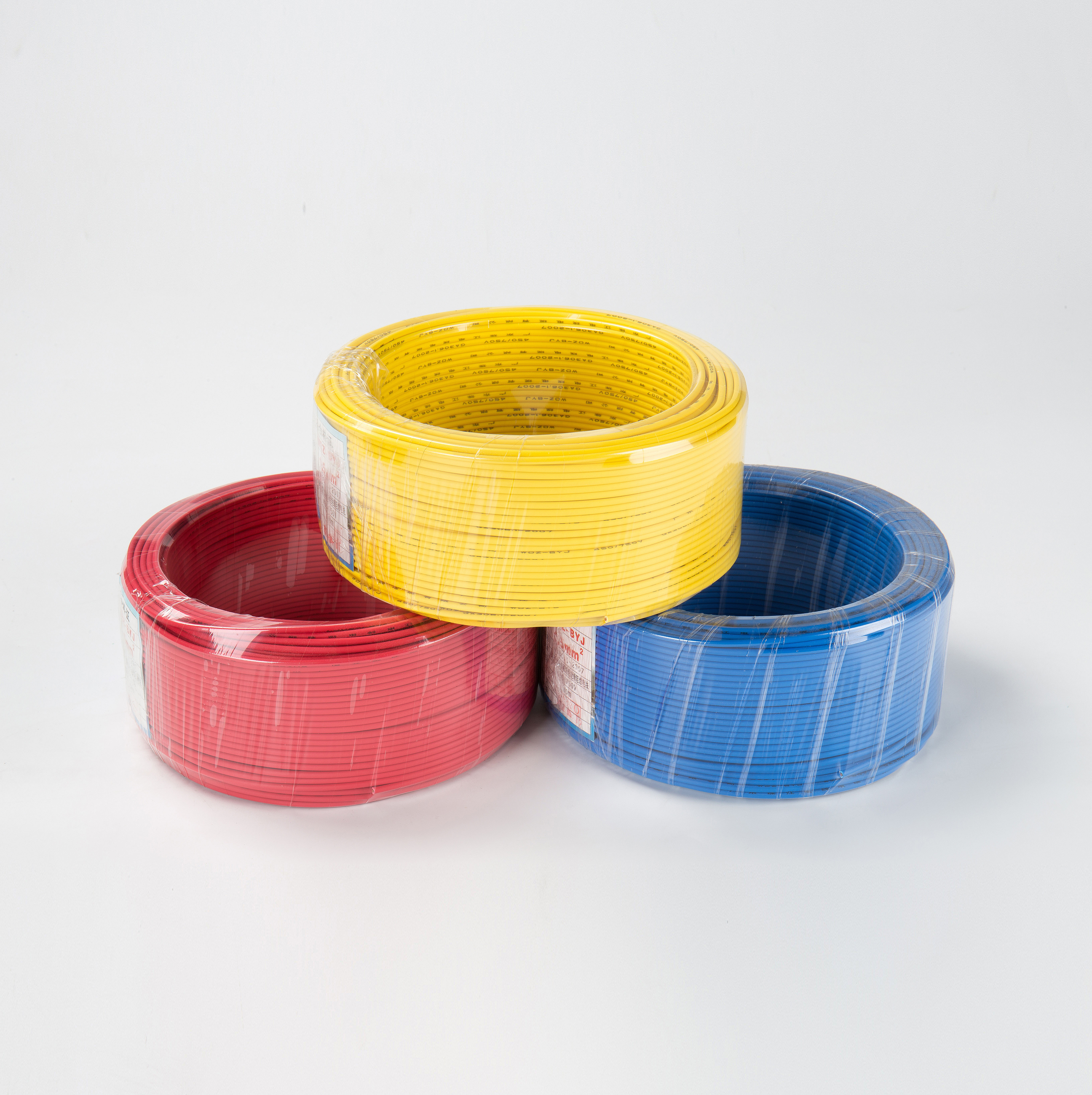 美高梅集团4688am(唯一)有限公司官网