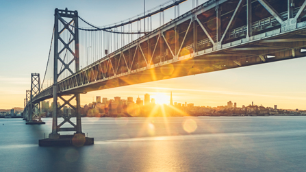 美高梅集团4688am(唯一)有限公司官网