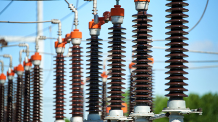 美高梅集团4688am(唯一)有限公司官网