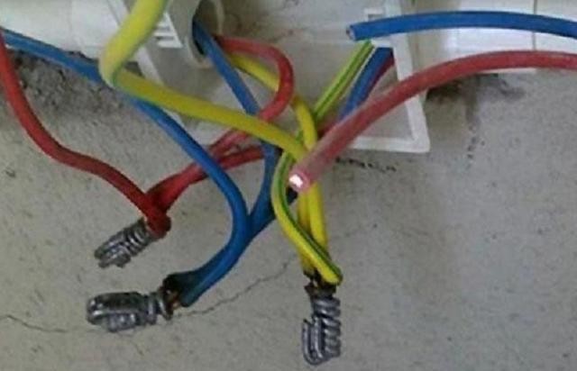 美高梅集团4688am(唯一)有限公司官网