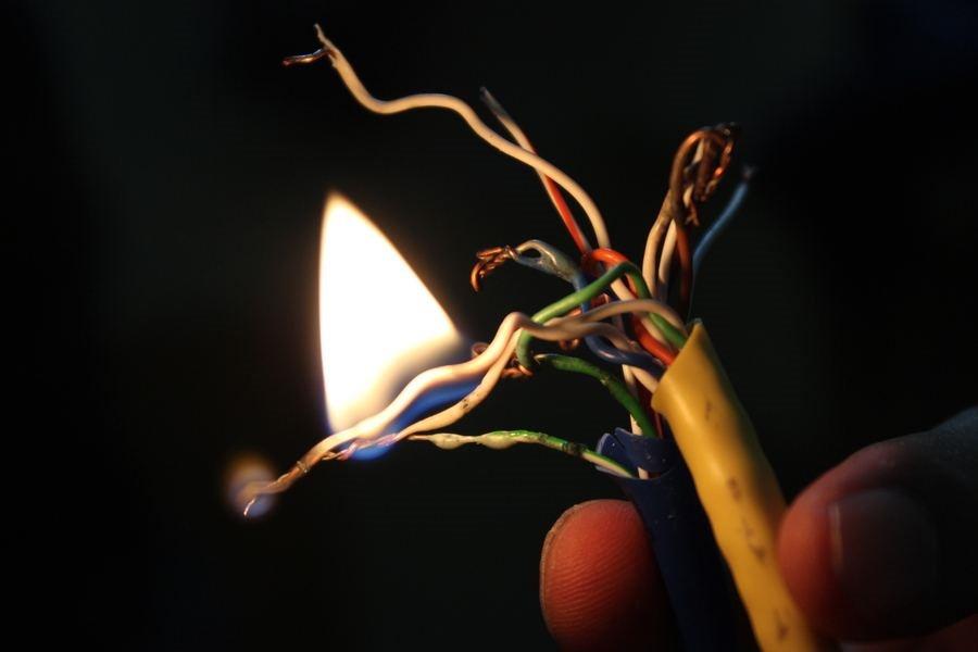 美高梅集团4688am(唯一)有限公司官网