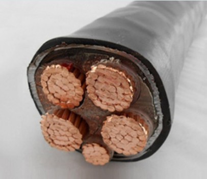 美高梅集团4688am(唯一)有限公司官网