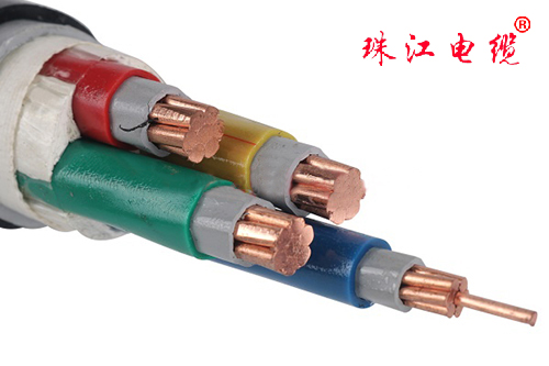 美高梅集团4688am(唯一)有限公司官网