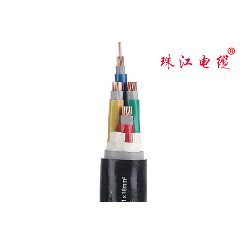 美高梅集团4688am(唯一)有限公司官网