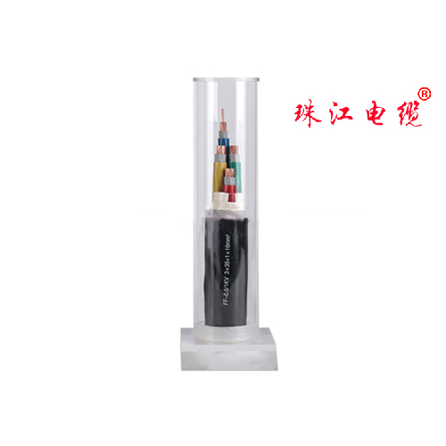 美高梅集团4688am(唯一)有限公司官网