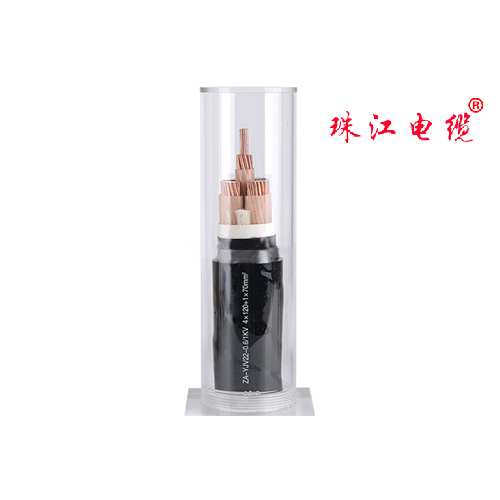 美高梅集团4688am(唯一)有限公司官网