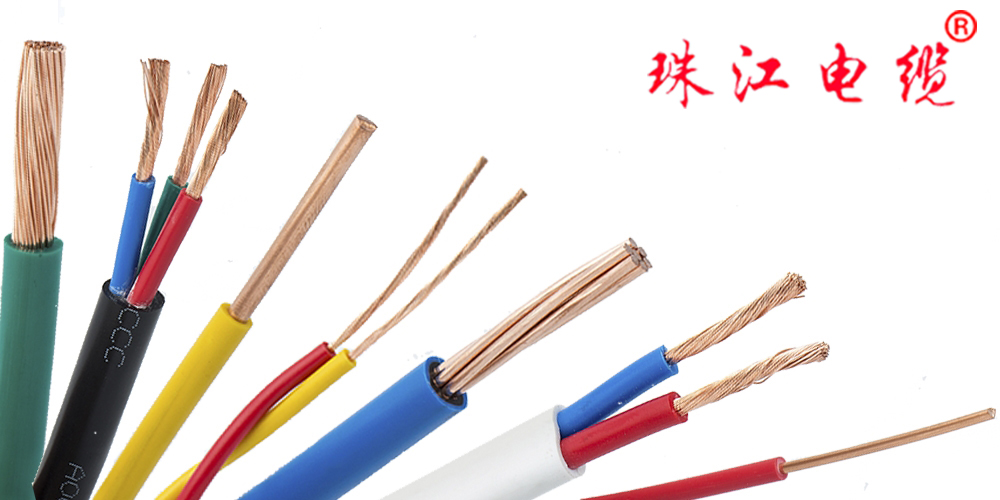 美高梅集团4688am(唯一)有限公司官网