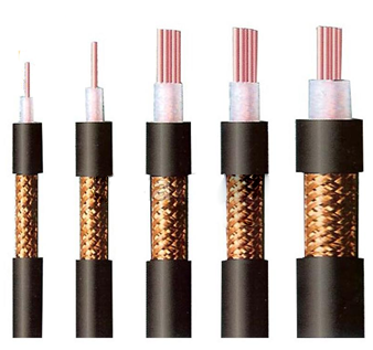 美高梅集团4688am(唯一)有限公司官网