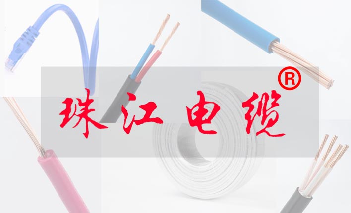 美高梅集团4688am(唯一)有限公司官网